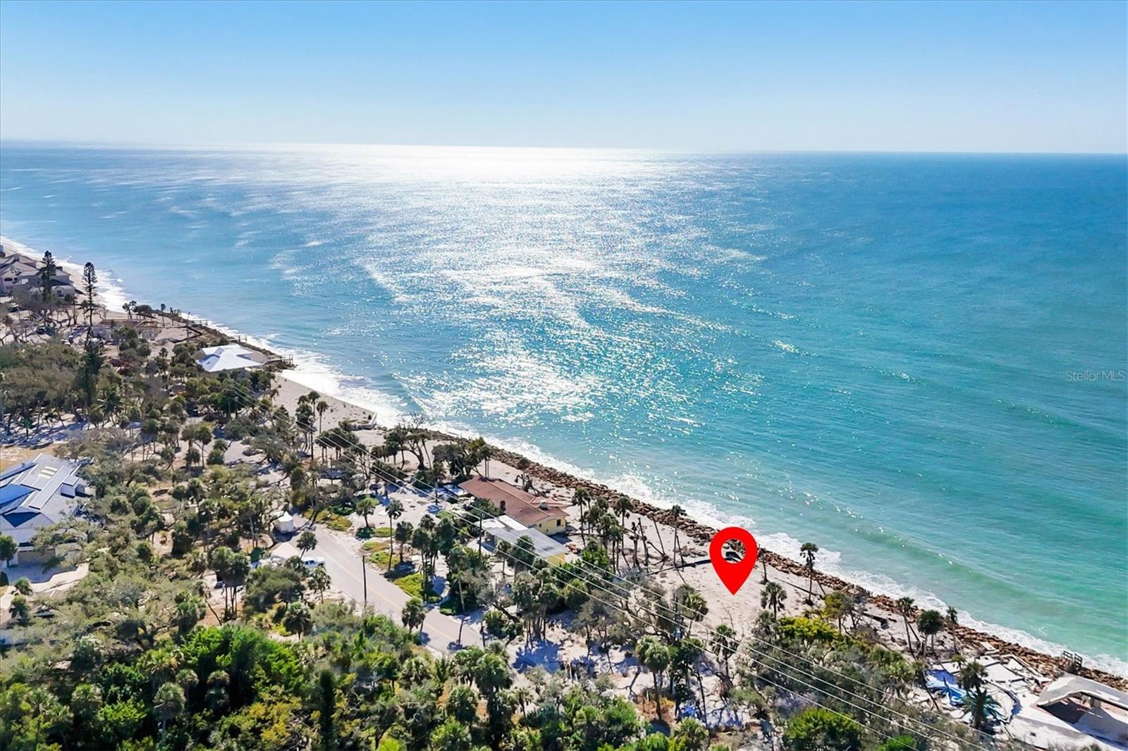 6960 Manasota Key Rd, Englewood, FL 34223