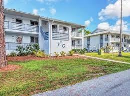 6800 Placida Rd #290, Englewood, FL 34224