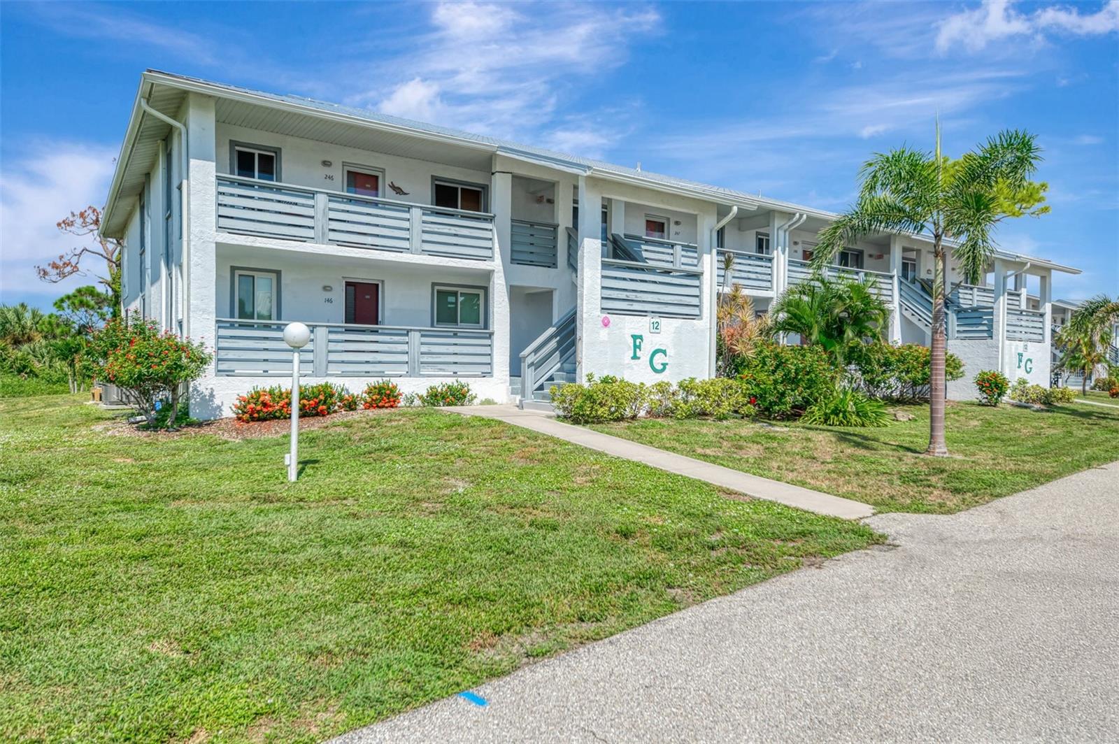 6800 Placida Rd #146, Englewood, FL 34224