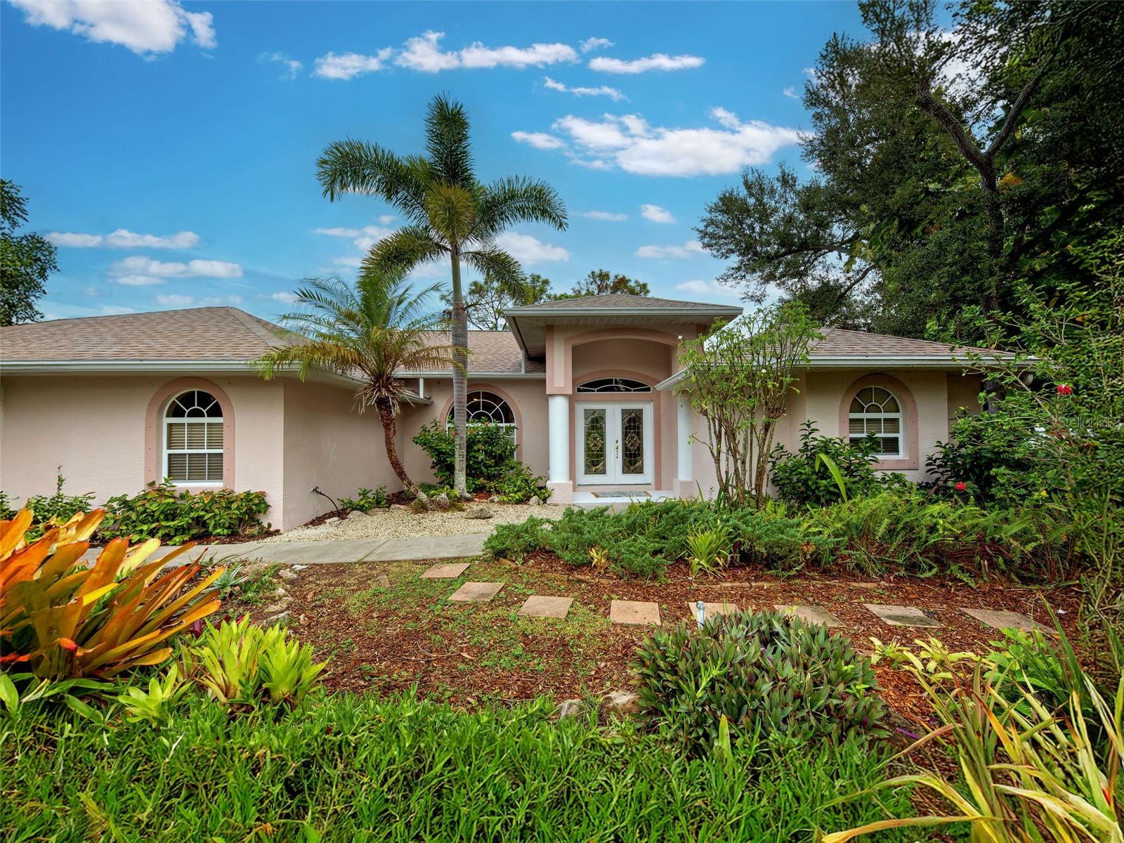 6265 Pheasant Rd, Venice, FL 34293