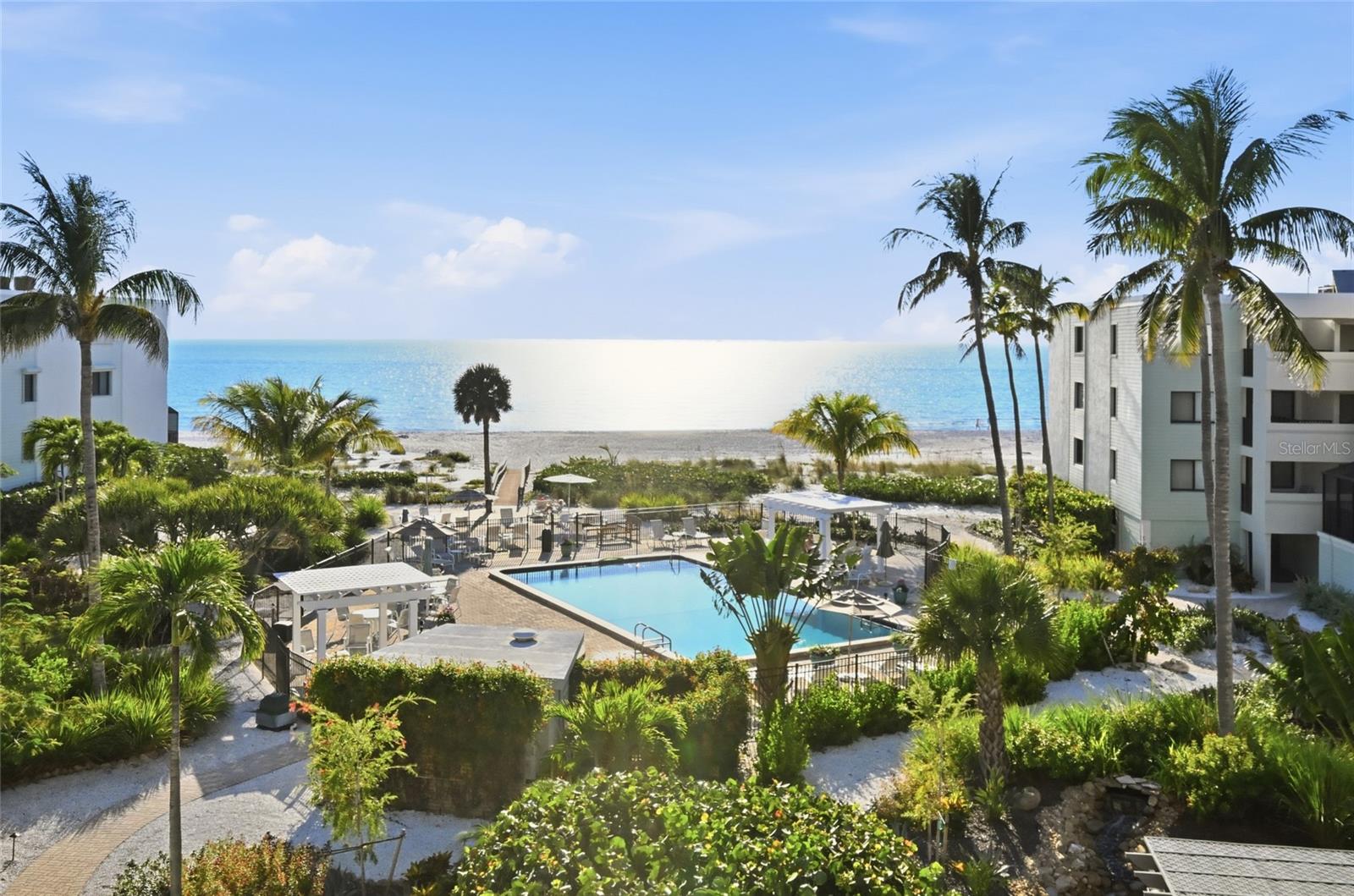 5700 Gulf Shores Dr #B335, Boca Grande, FL 33921