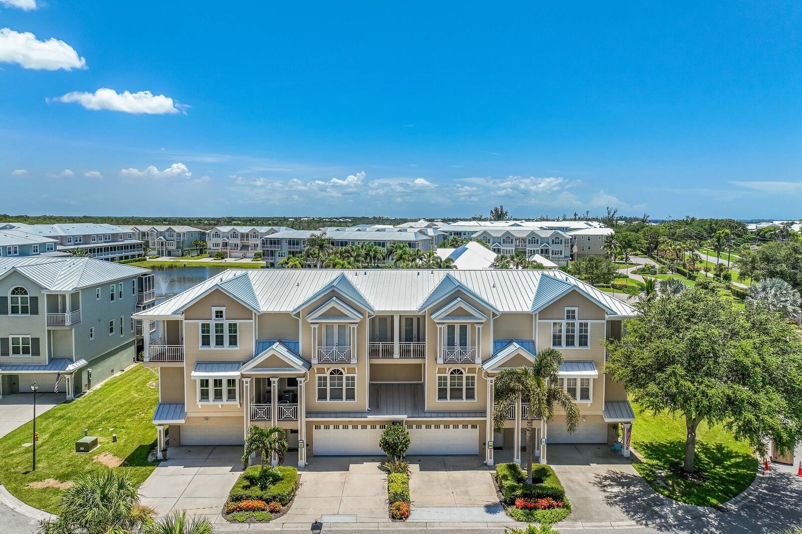 10301 Coral Landings Ln #6, Placida, FL 33946