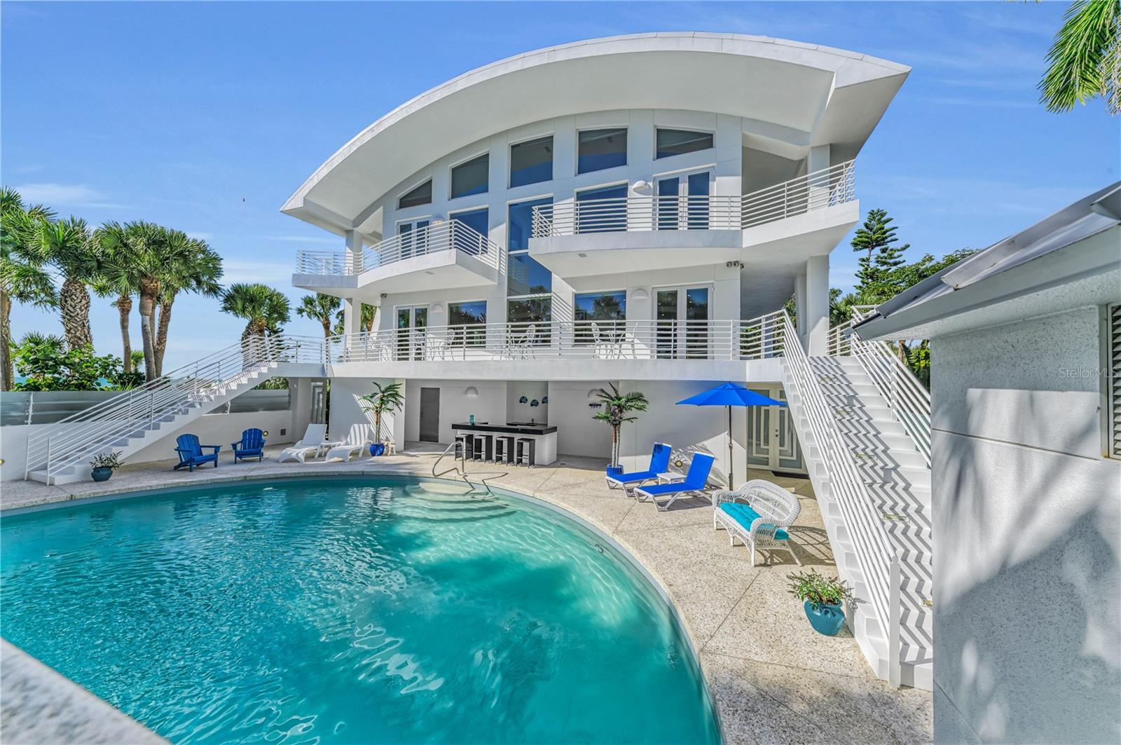 773 N Manasota Key Rd, Englewood, FL 34223