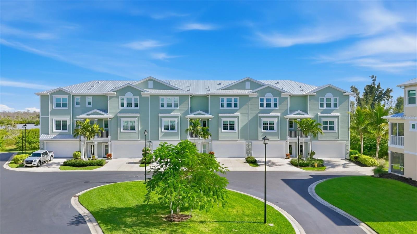 10435 Pilothouse Cir #125, Placida, FL 33946