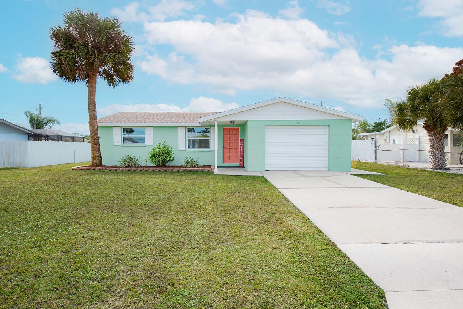857 E 3rd St, Englewood, FL 34223