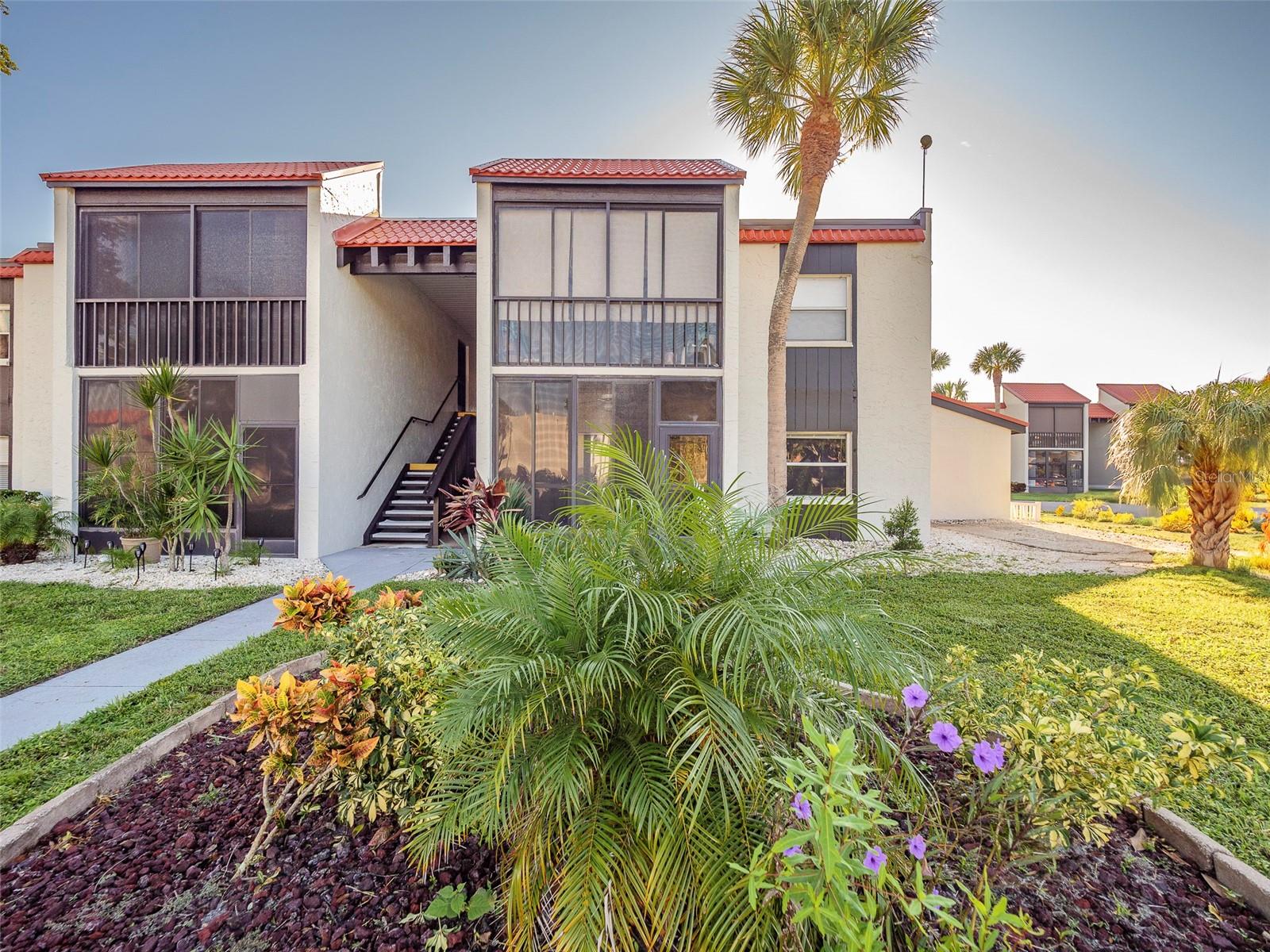 3235 Beneva Rd #101, Sarasota, FL 34232