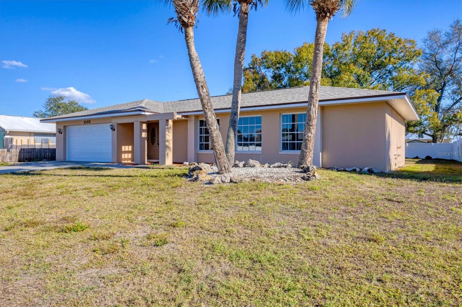 1063 Robat Ter Nw, Port Charlotte, FL 33948