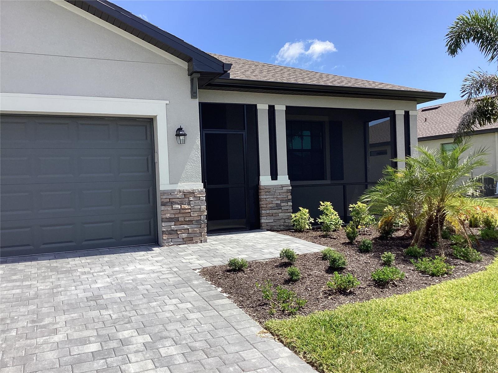 1689 Saddlewood Cir, Port Charlotte, FL 33953