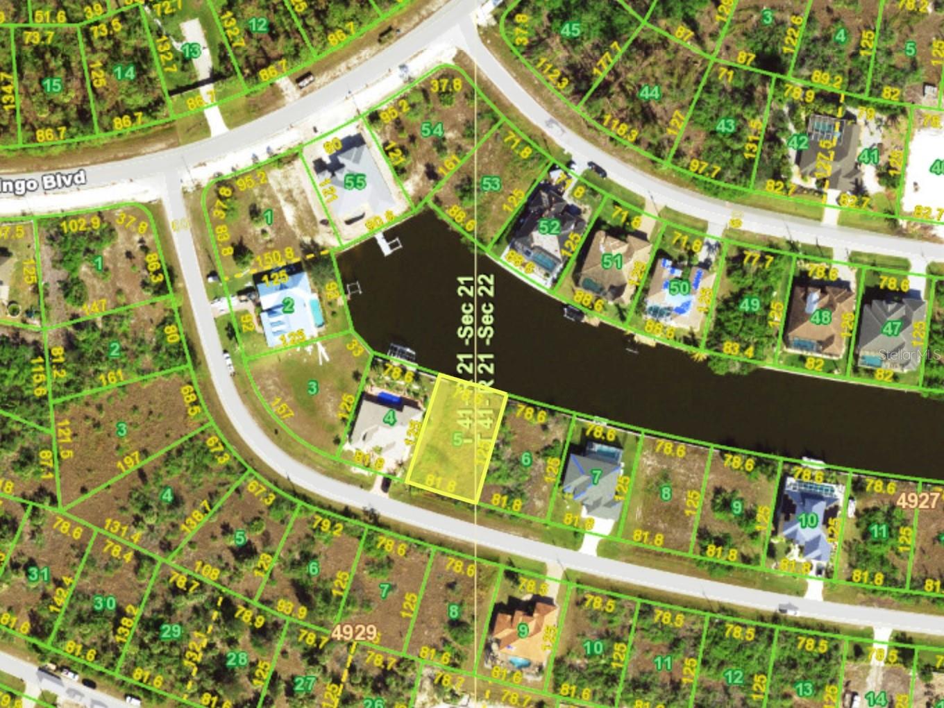 14980 Alsask Cir, Port Charlotte, FL 33981