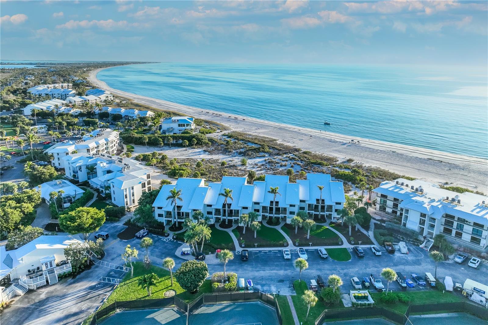5000 Gasparilla Rd #53a, Boca Grande, FL 33921