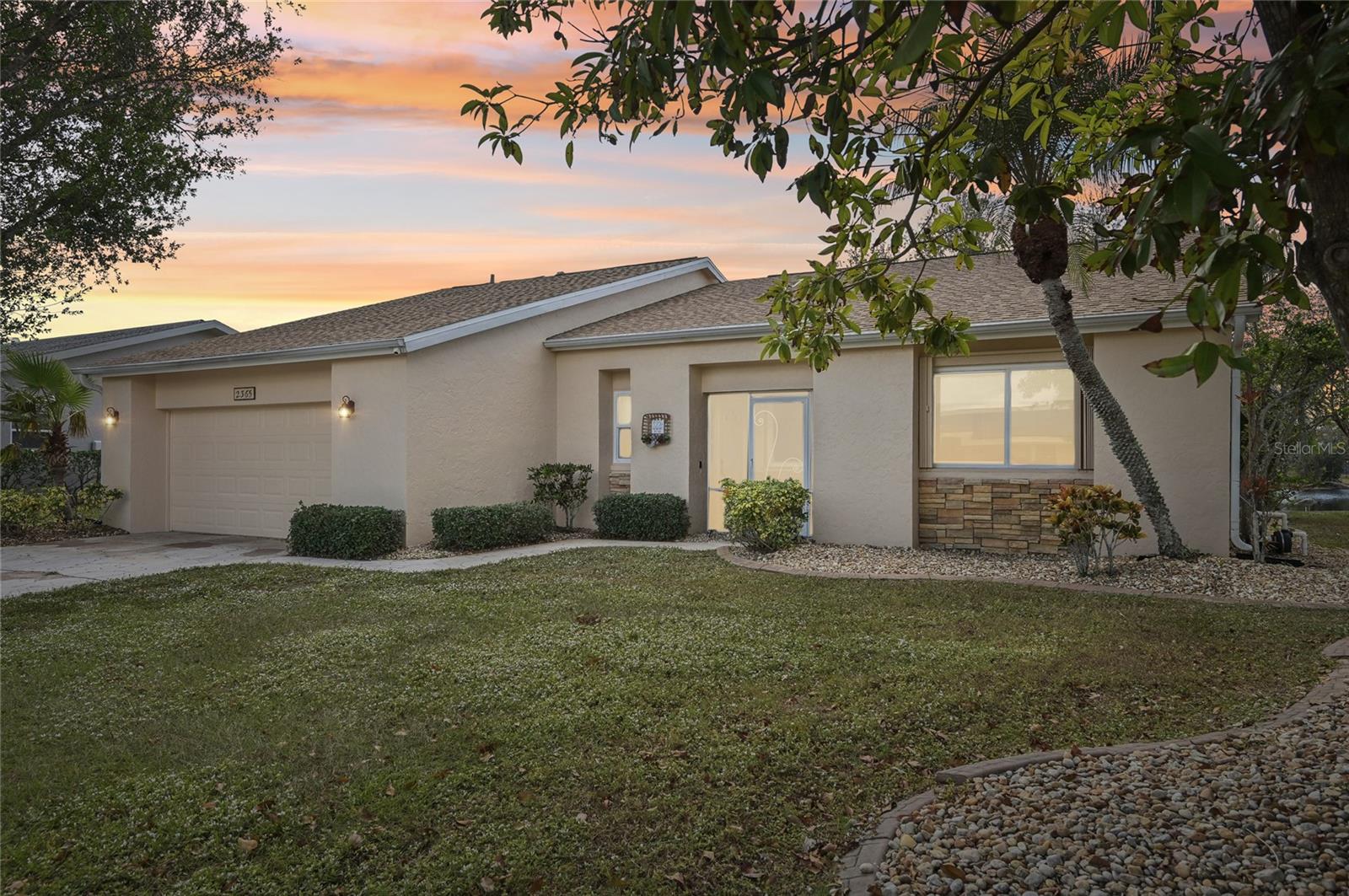 2365 Malaya Ct, Punta Gorda, FL 33983