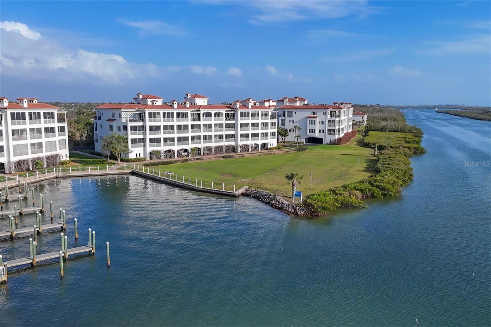 11140 Hacienda Del Mar Blvd #E-301, Placida, FL 33946