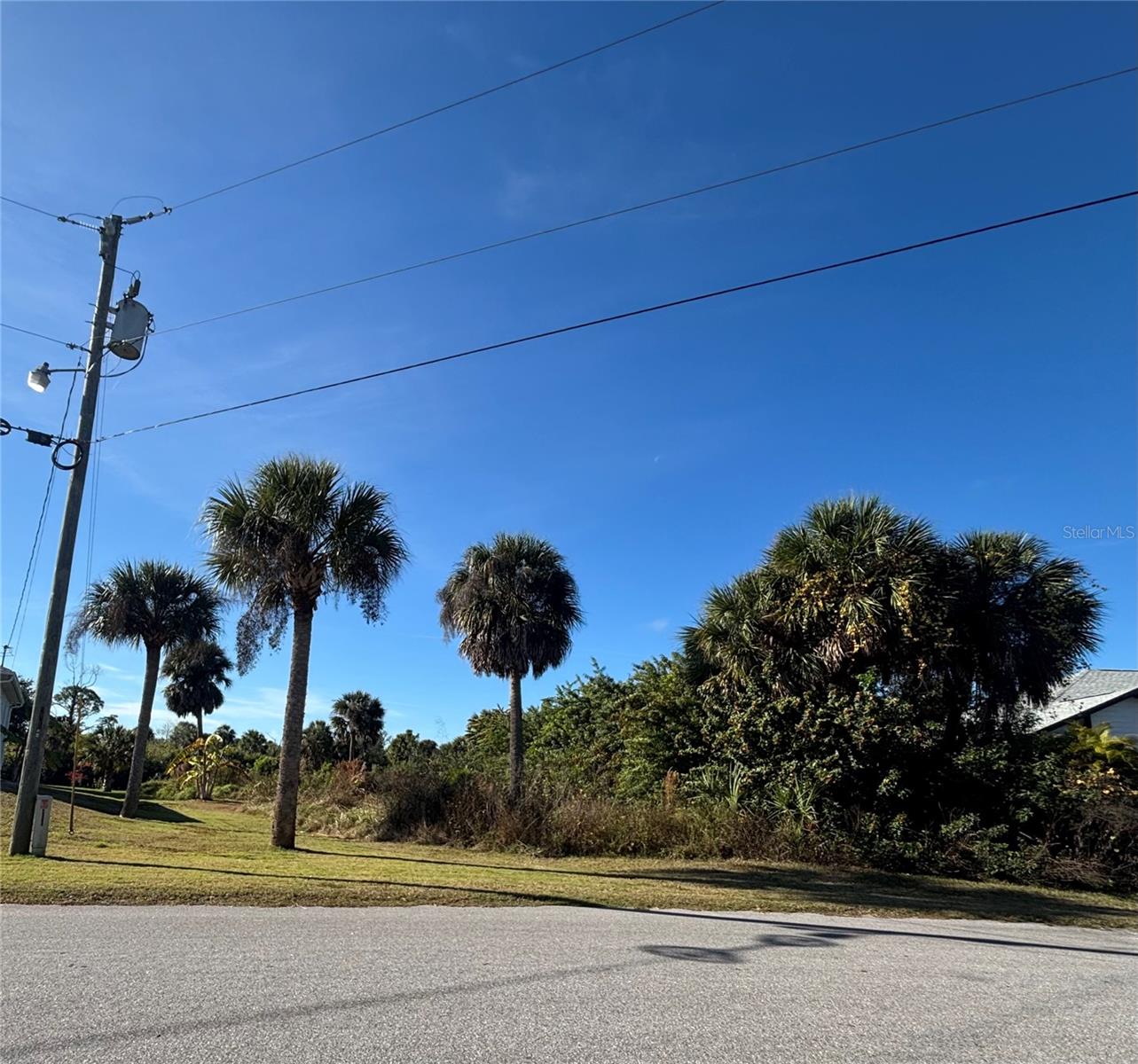 13349 Tolman Ave, Port Charlotte, FL 33953