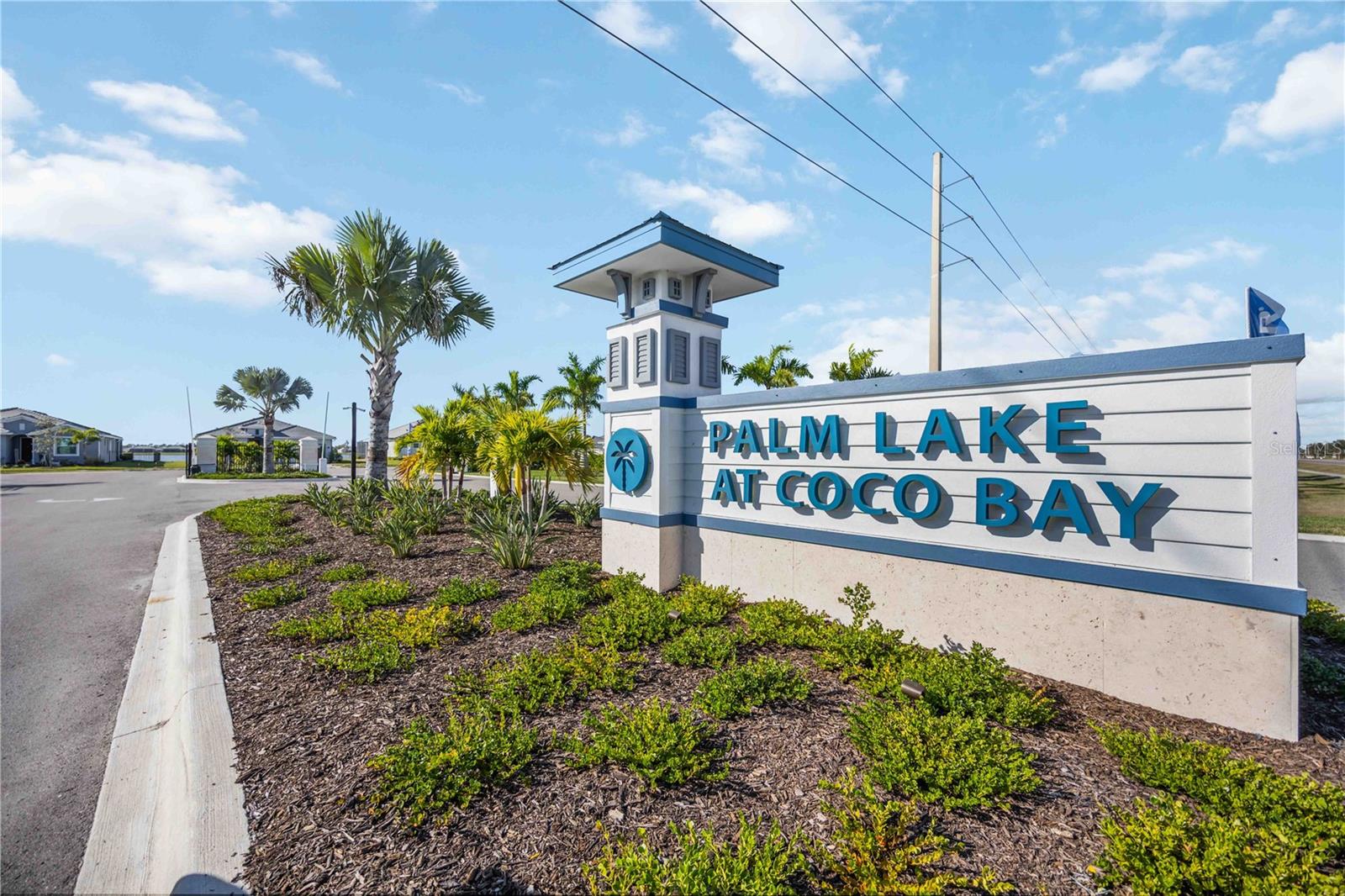 8509 Shore Lake Dr, Englewood, FL 34224