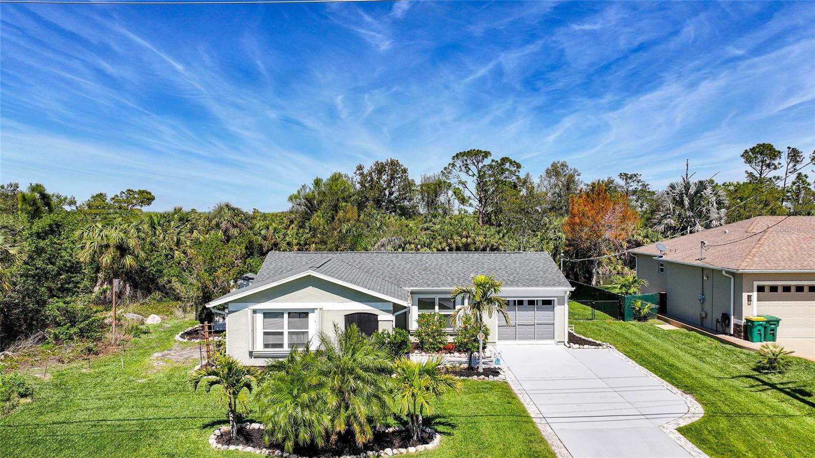9350 Prospect Ave, Englewood, FL 34224