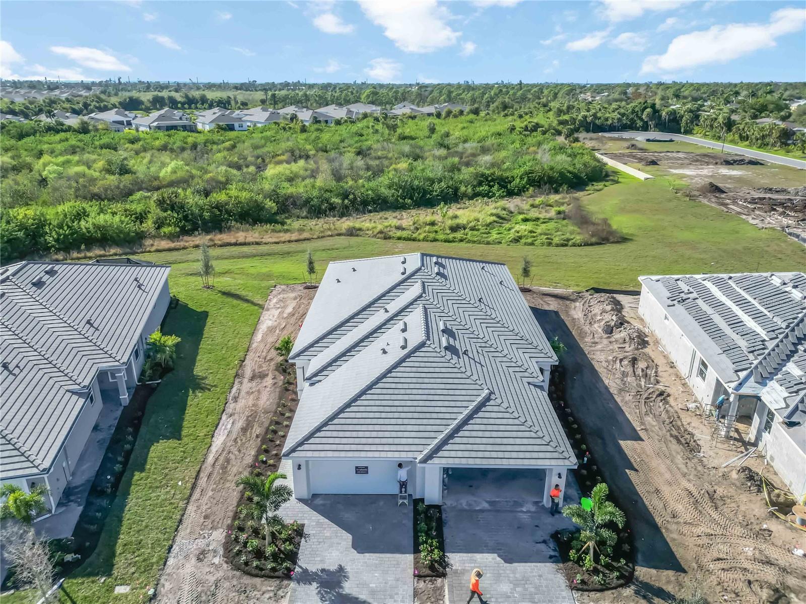 8525 Shore Lake Dr, Englewood, FL 34224