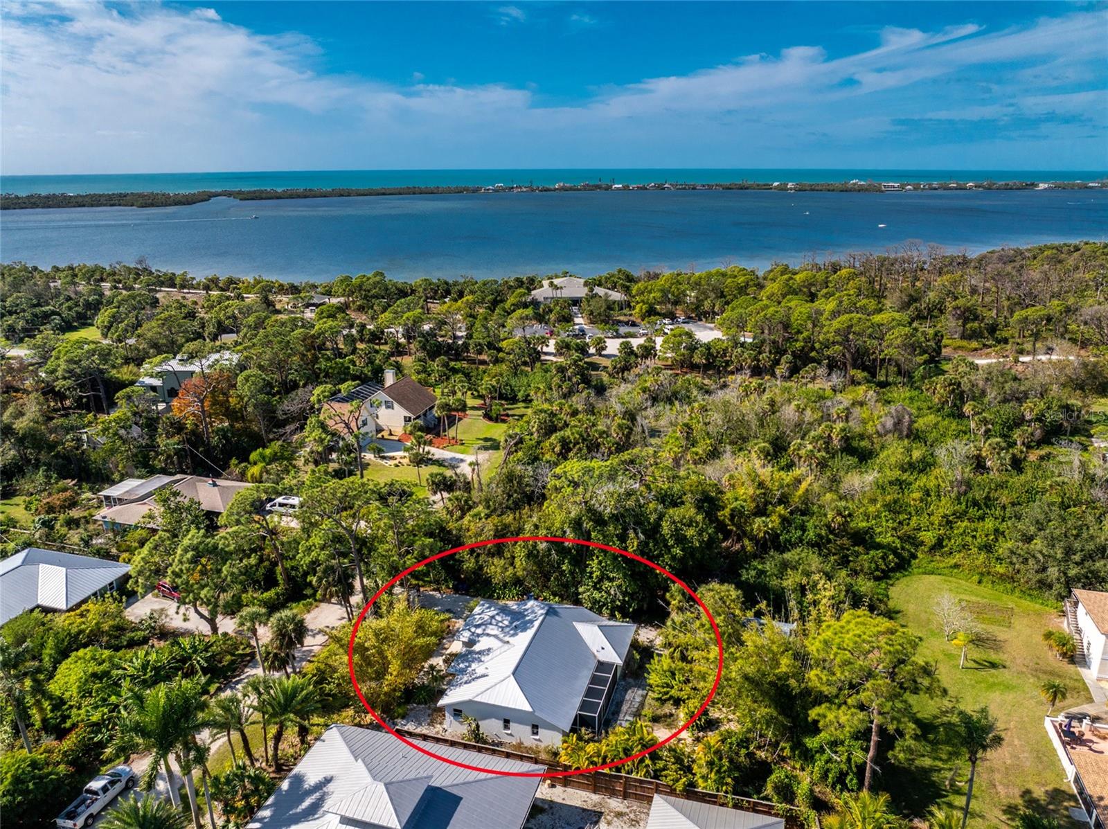 938 Morrison Ave, Englewood, FL 34223