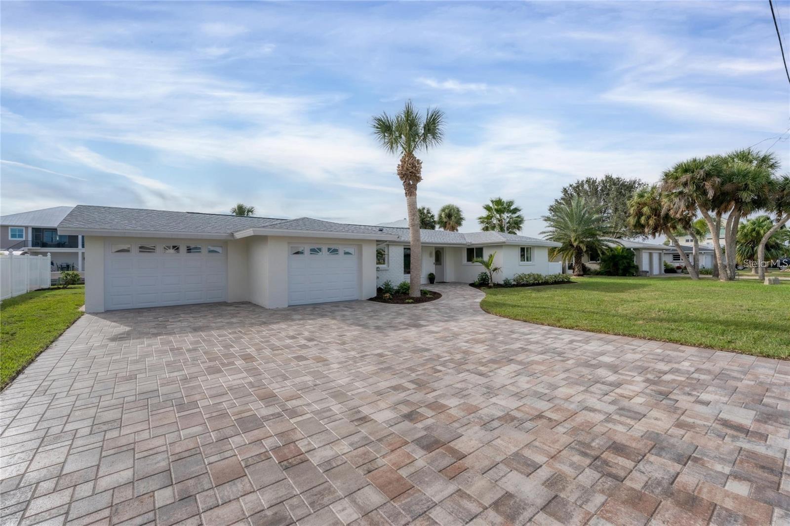 1921 Mississippi Ave, Englewood, FL 34224
