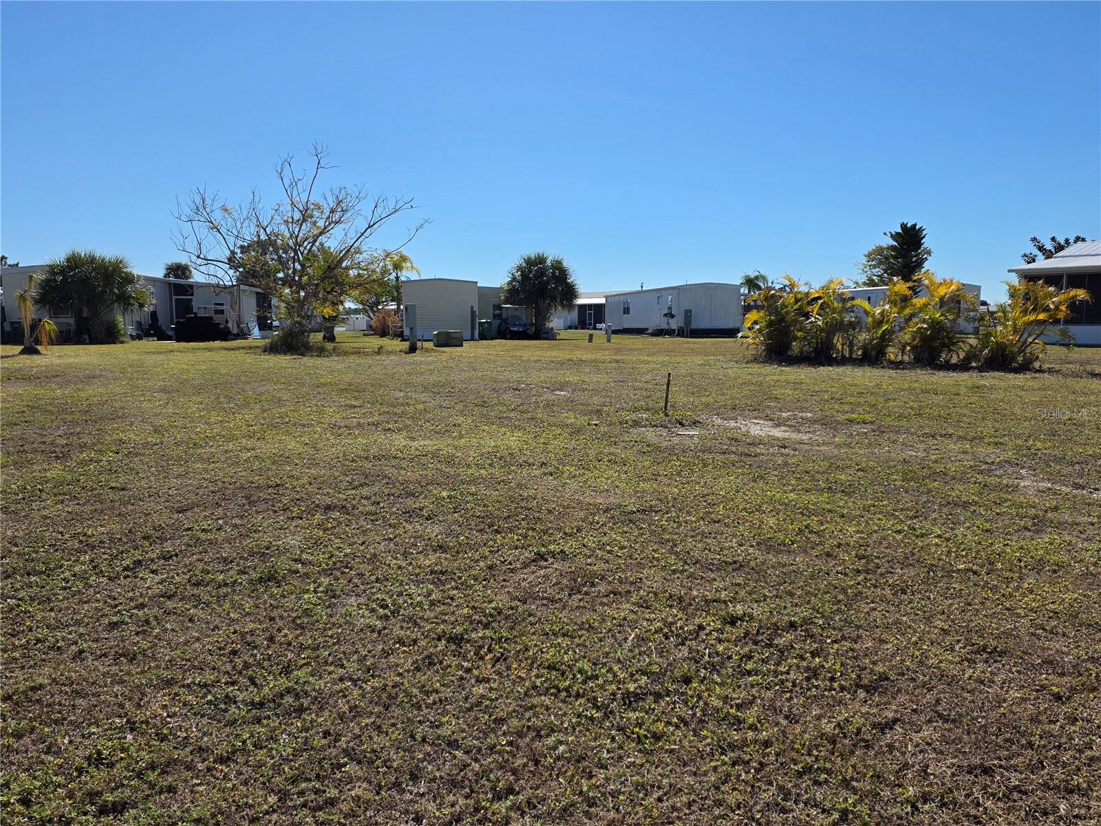 7340 Swinton Ave, Port Charlotte, FL 33981