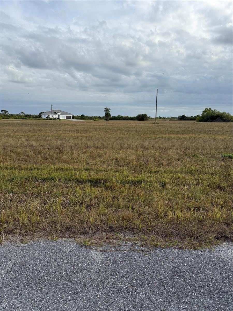 14495 Marlin Ct, Placida, FL 33946
