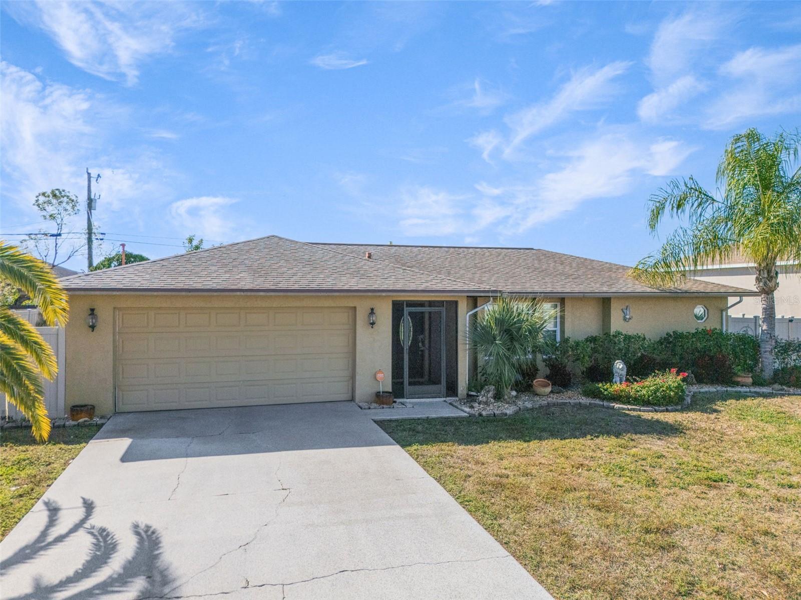 322 Ne 29th Ter, Cape Coral, FL 33909