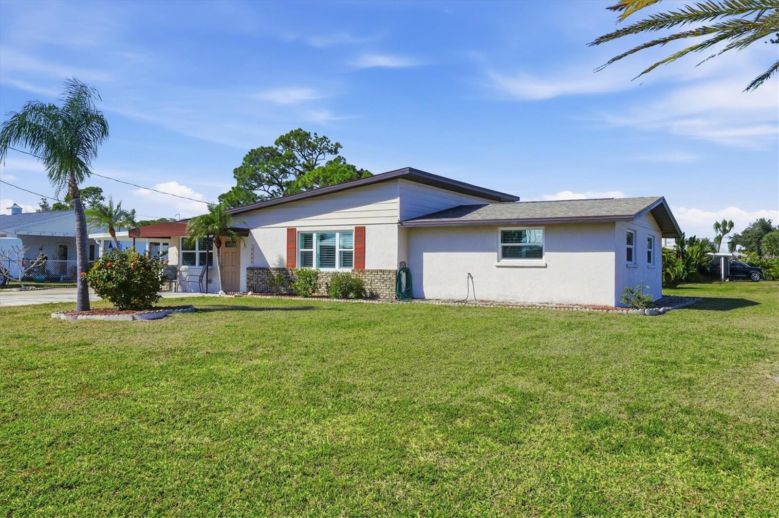 2090 Pennsylvania Ave, Englewood, FL 34224