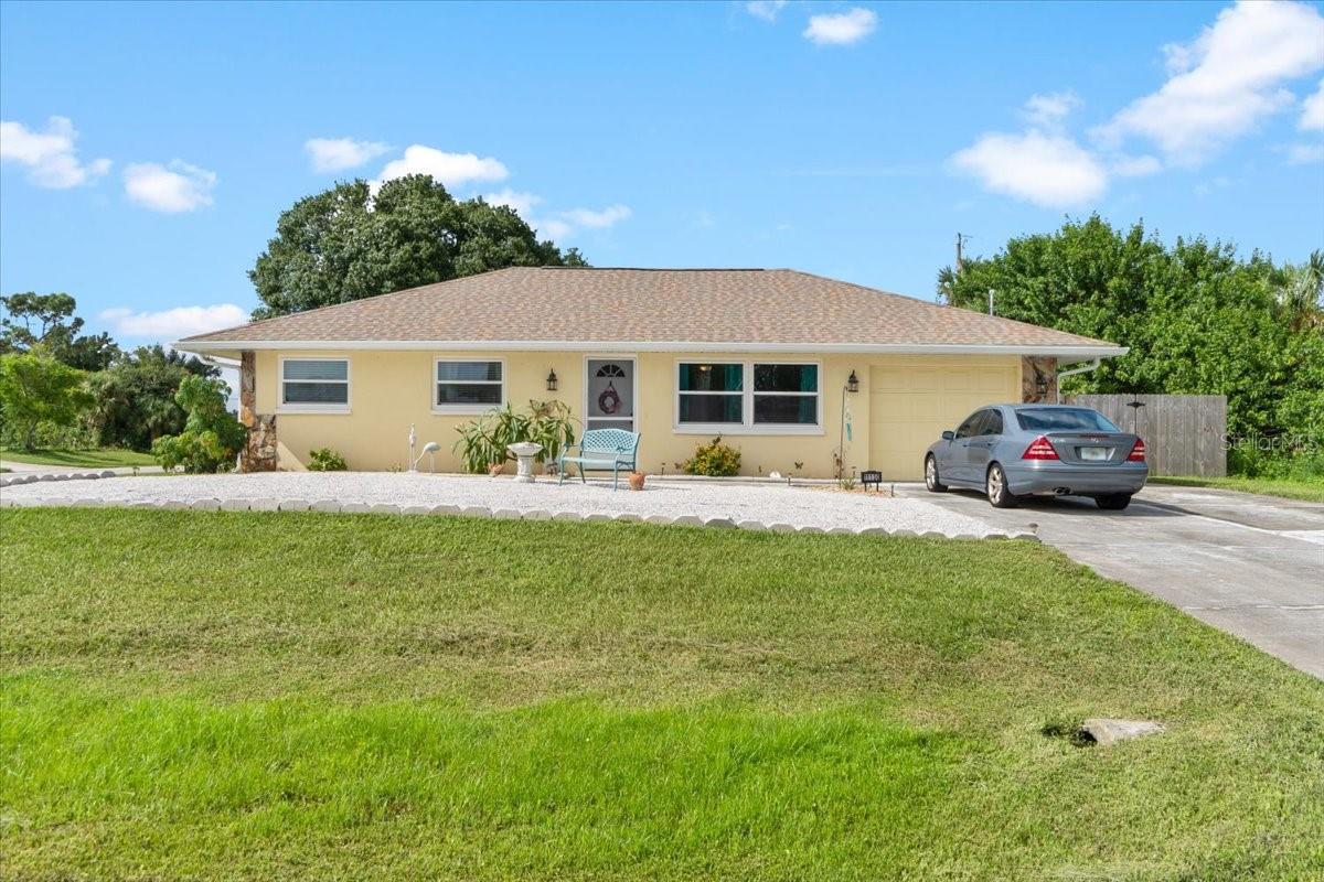 11130 Rockwell Ave, Englewood, FL 34224