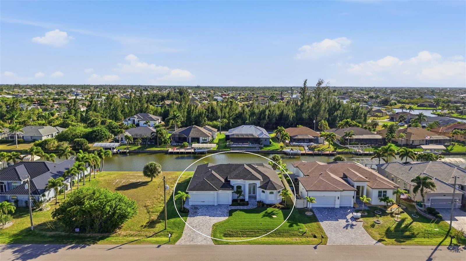 15730 Viscount Cir, Port Charlotte, FL 33981