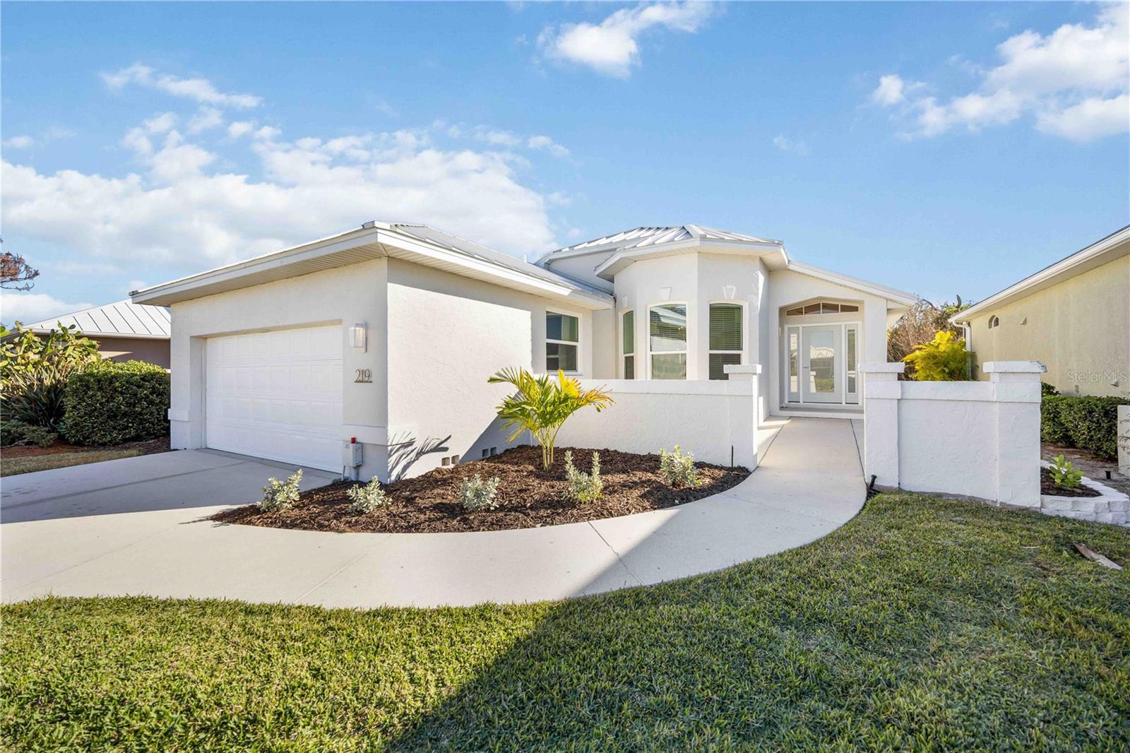 219 Westwind Dr, Placida, FL 33946