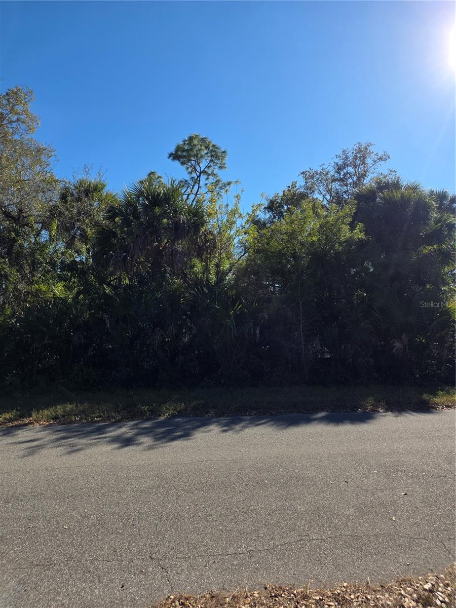12039 Miles Ave, Port Charlotte, FL 33953