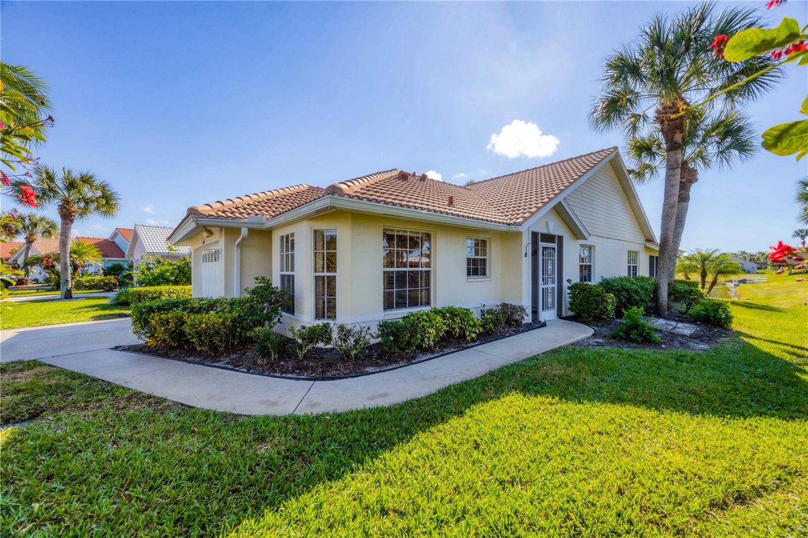 1800 Ashley Dr, Venice, FL 34292