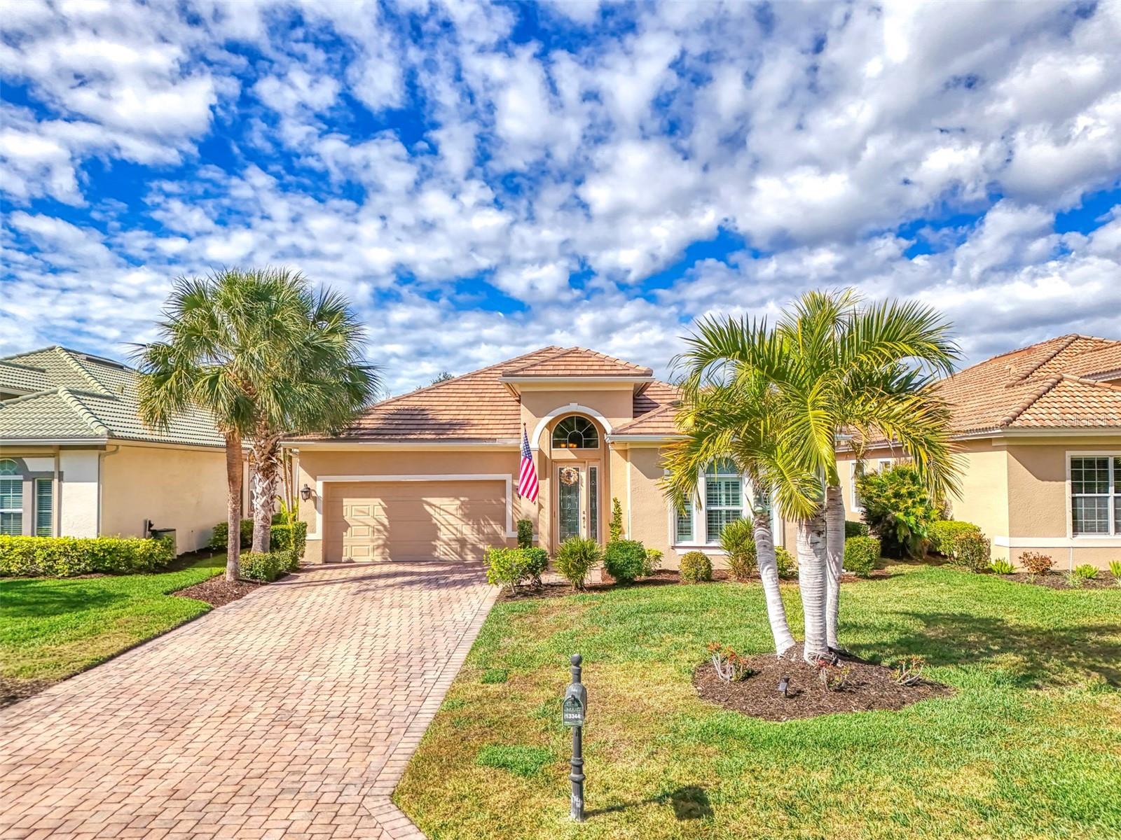 13344 Creekside Ln, Port Charlotte, FL 33953
