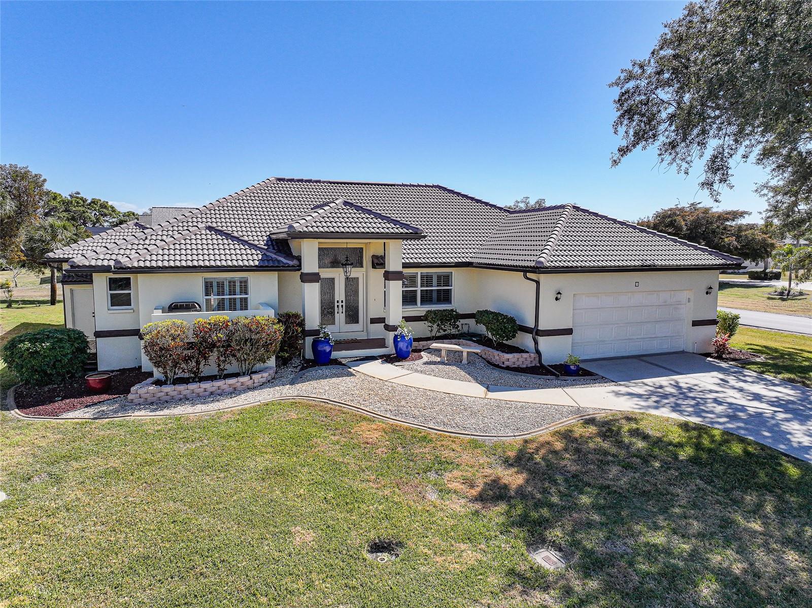 3 Amberjack Cv, Placida, FL 33946