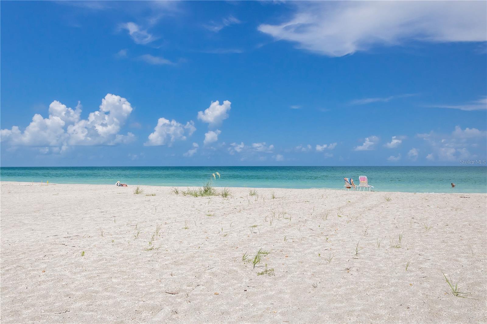 320 Gulf Blvd #5c, Boca Grande, FL 33921