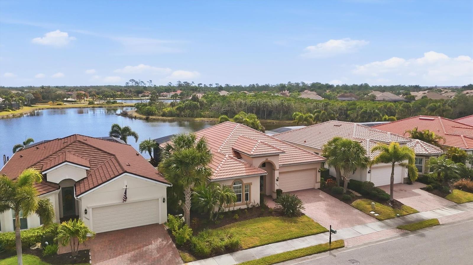 12992 N Marsh Dr, Port Charlotte, FL 33953
