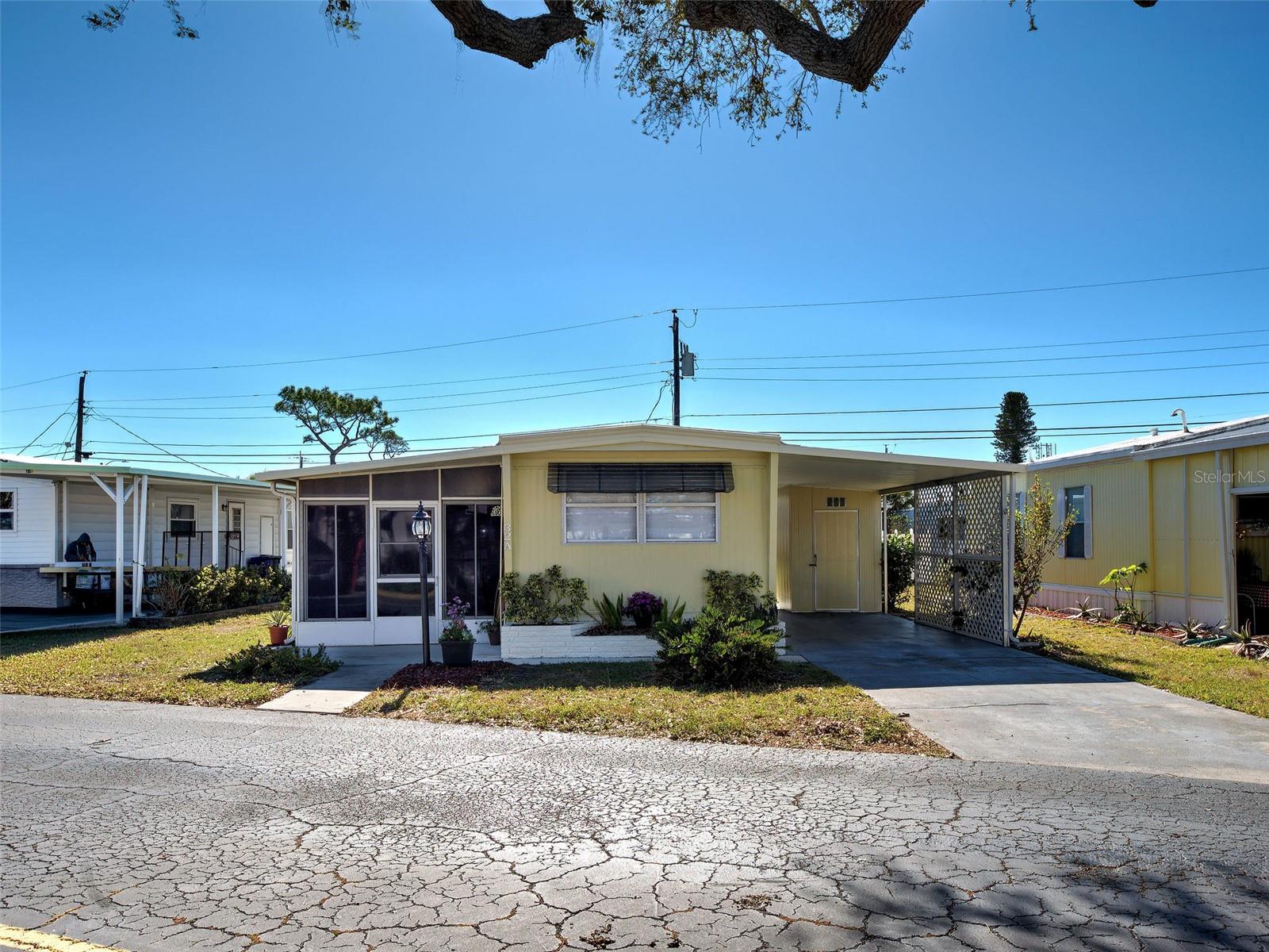 1800 Englewood Rd #32a, Englewood, FL 34223