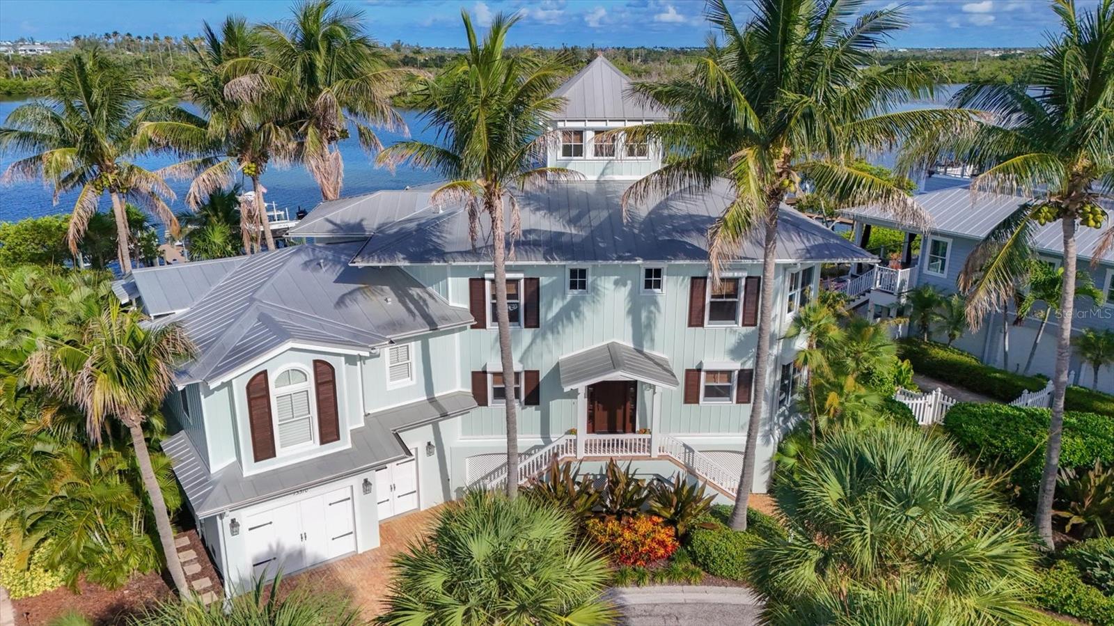13310 Anglers Way, Placida, FL 33946