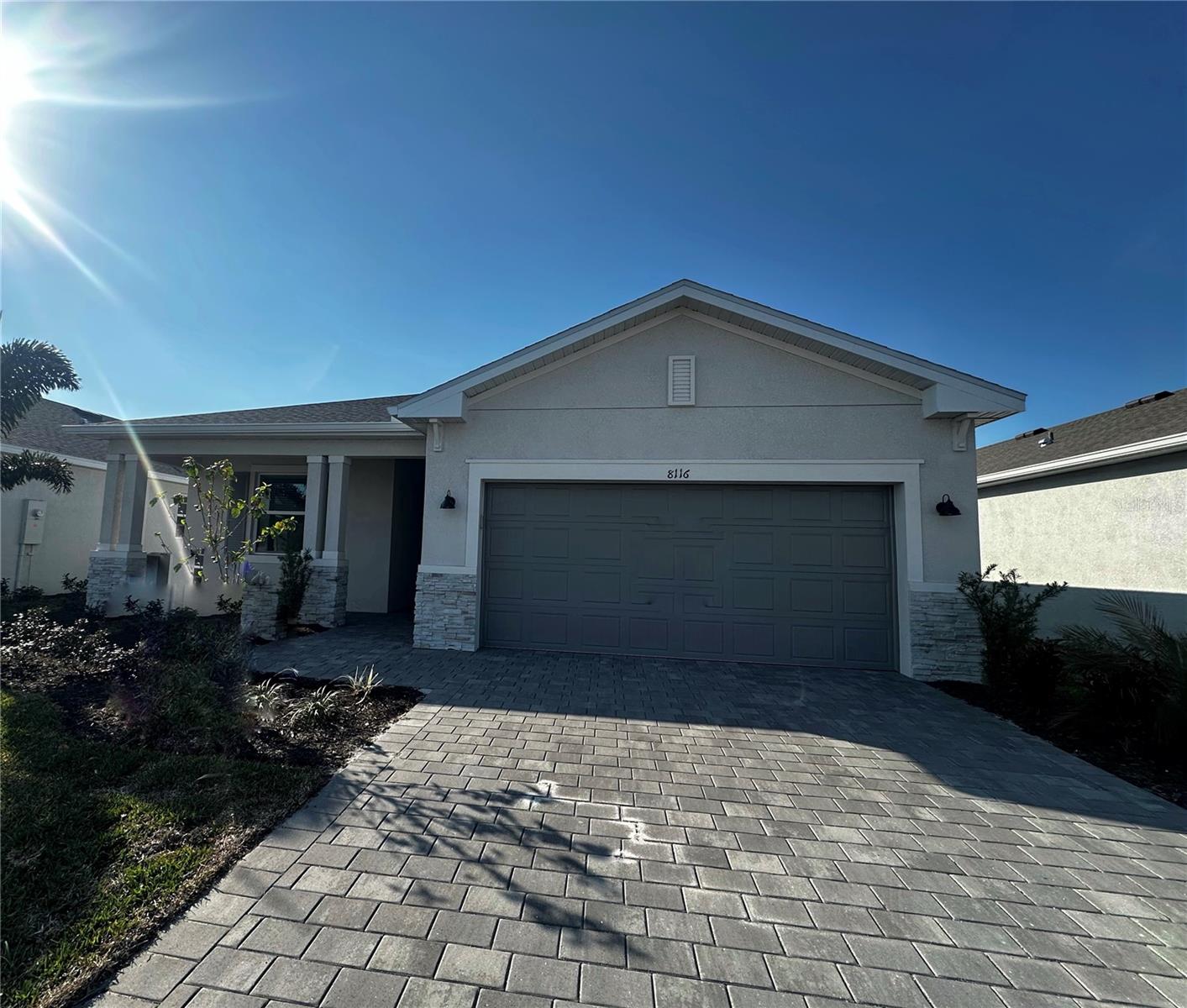 8116 Saint Kitts Cir, Englewood, FL 34224