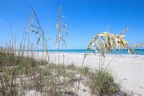 500 S Gulf Blvd, Placida, FL 33946