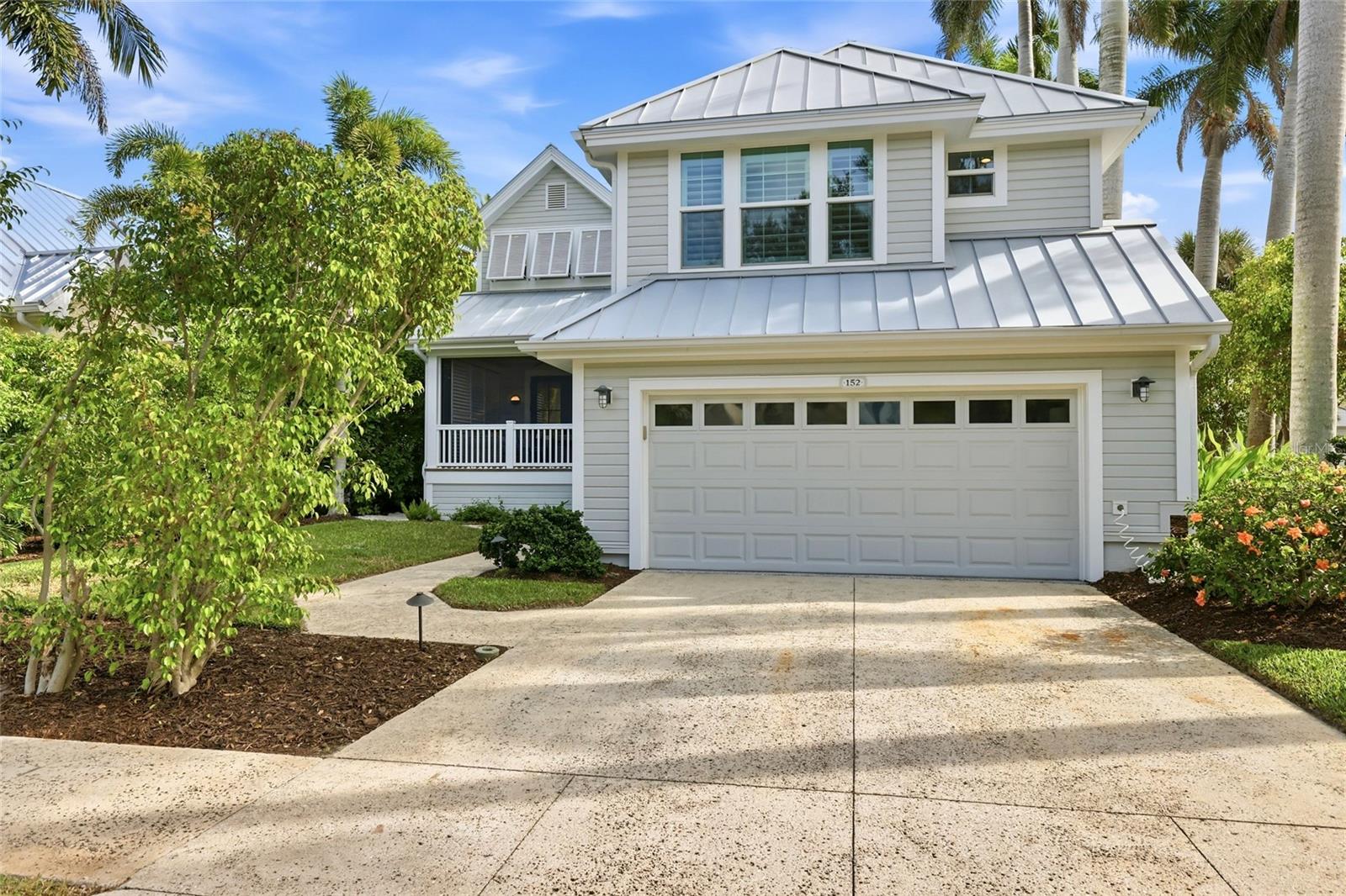 152 Carrick Bend Ln, Boca Grande, FL 33921
