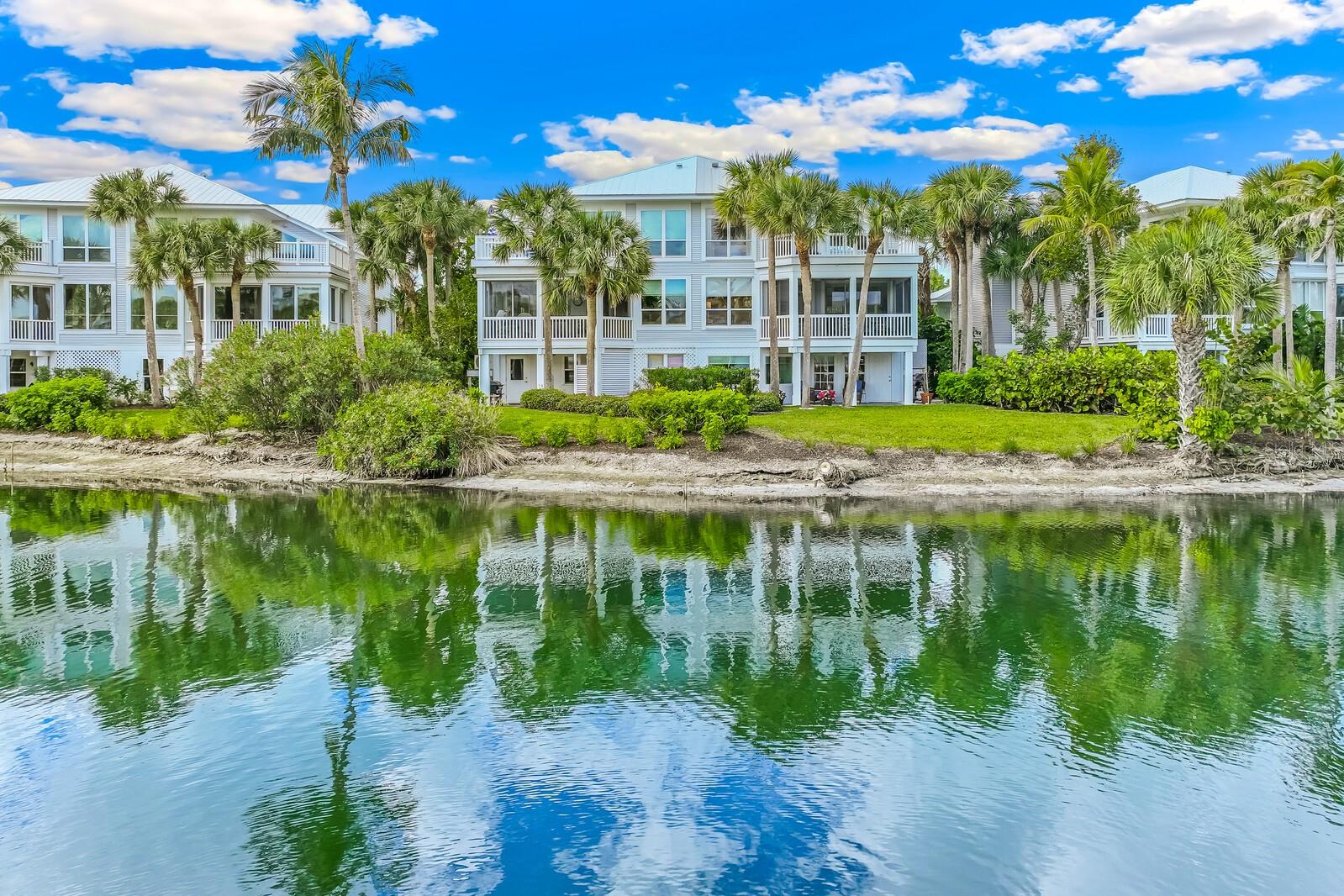 809 S Harbor Dr, Boca Grande, FL 33921