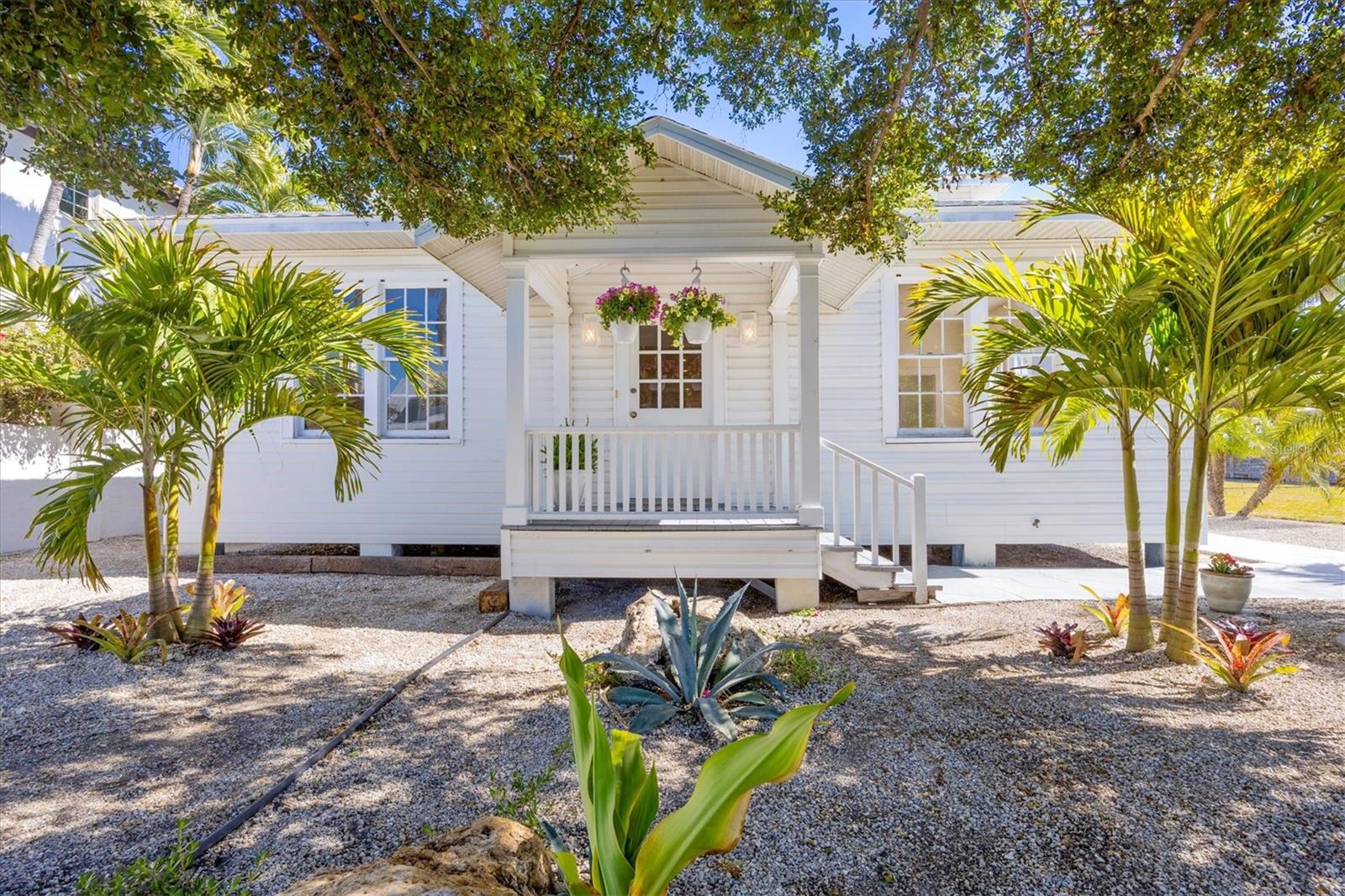 260 Gilchrist Ave, Boca Grande, FL 33921