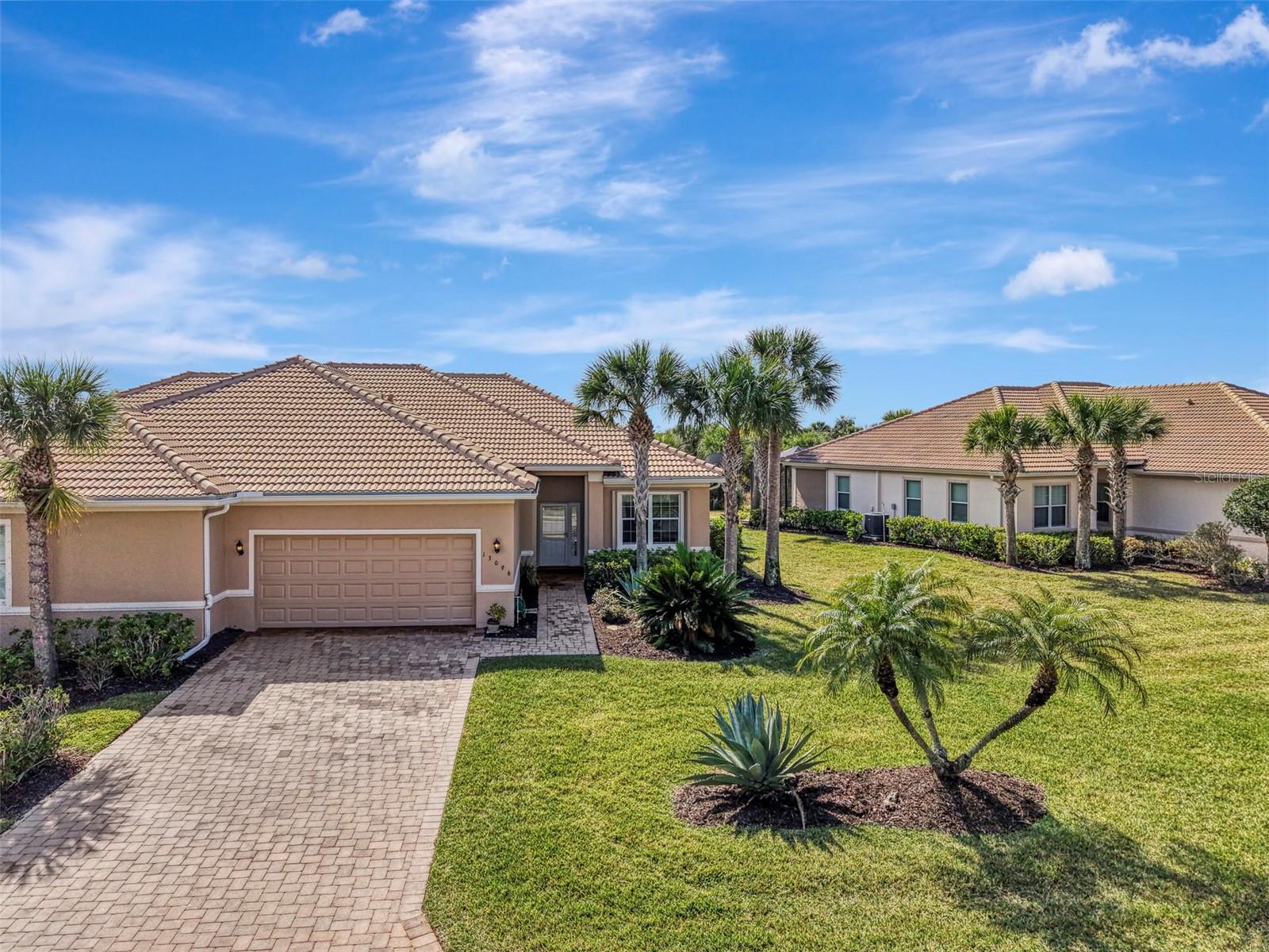 13096 Creekside Ln, Port Charlotte, FL 33953