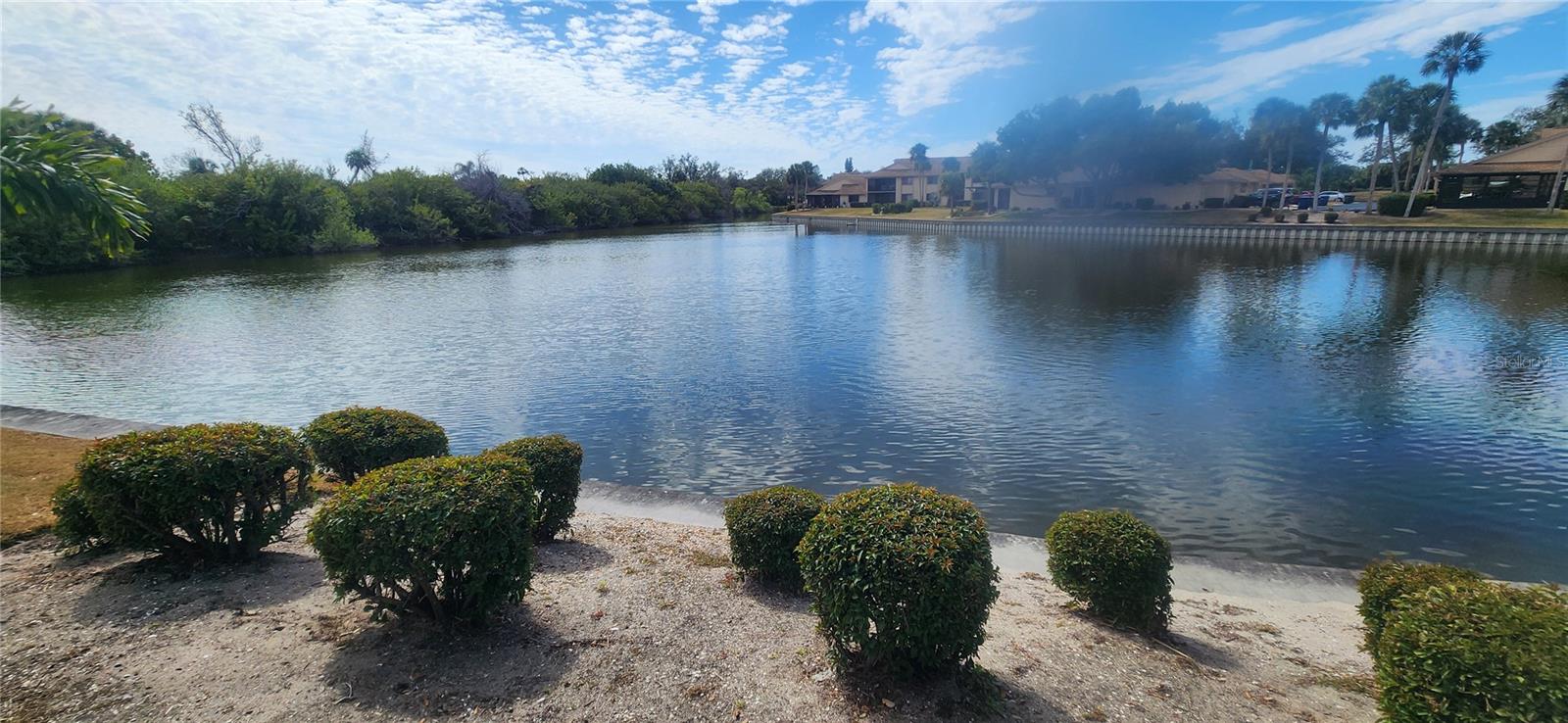 2229 Parklake Pt #G7, Venice, FL 34293