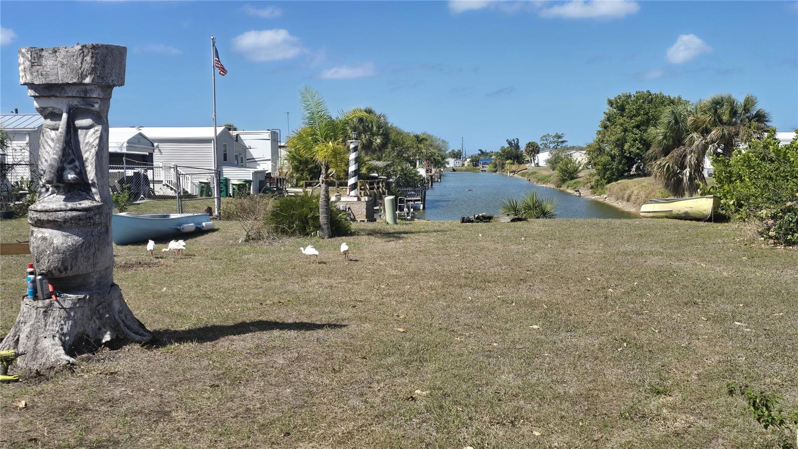 1480 Blue Heron Dr, Englewood, FL 34224