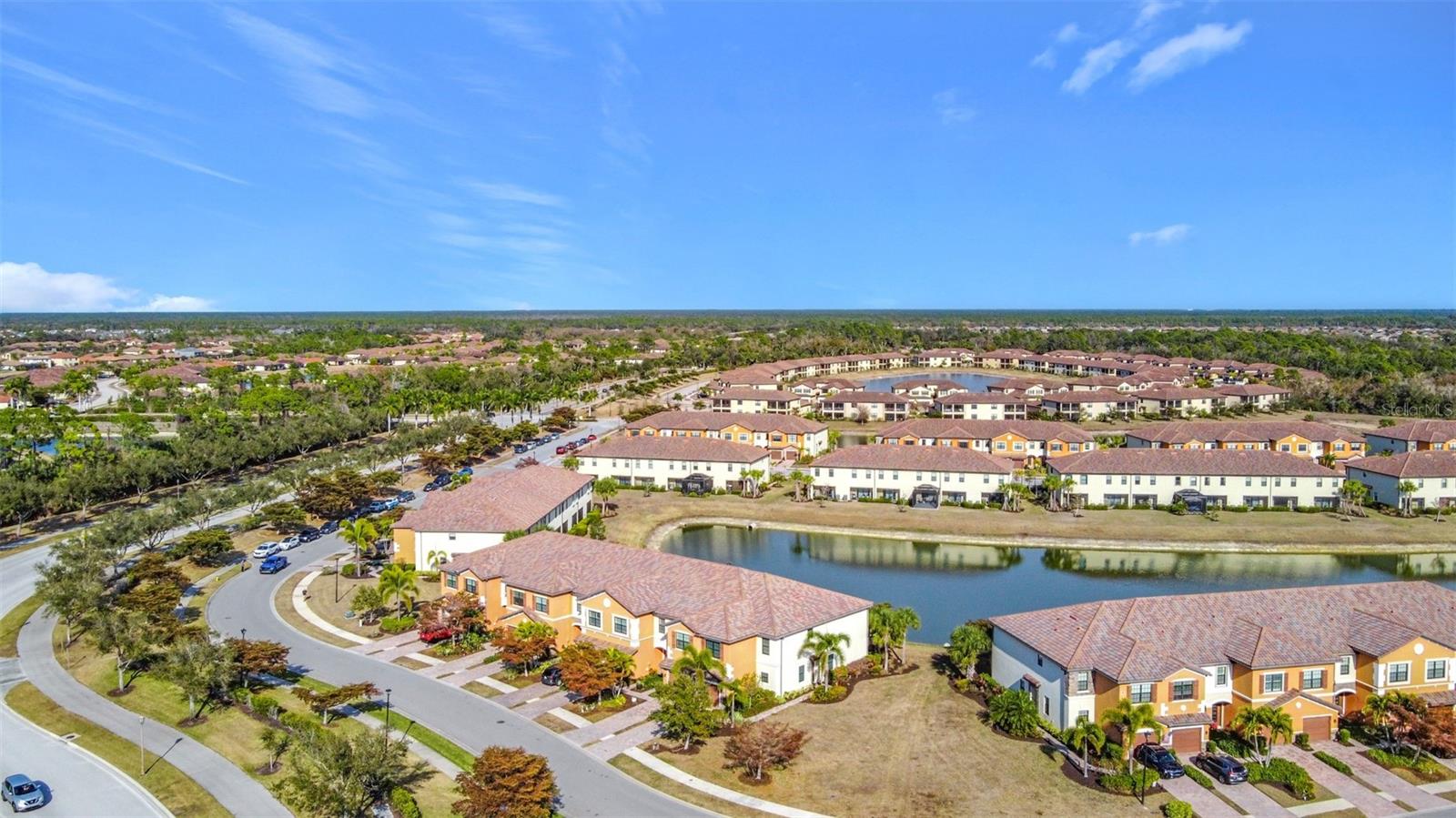 20149 Lagente Cir, Venice, FL 34293