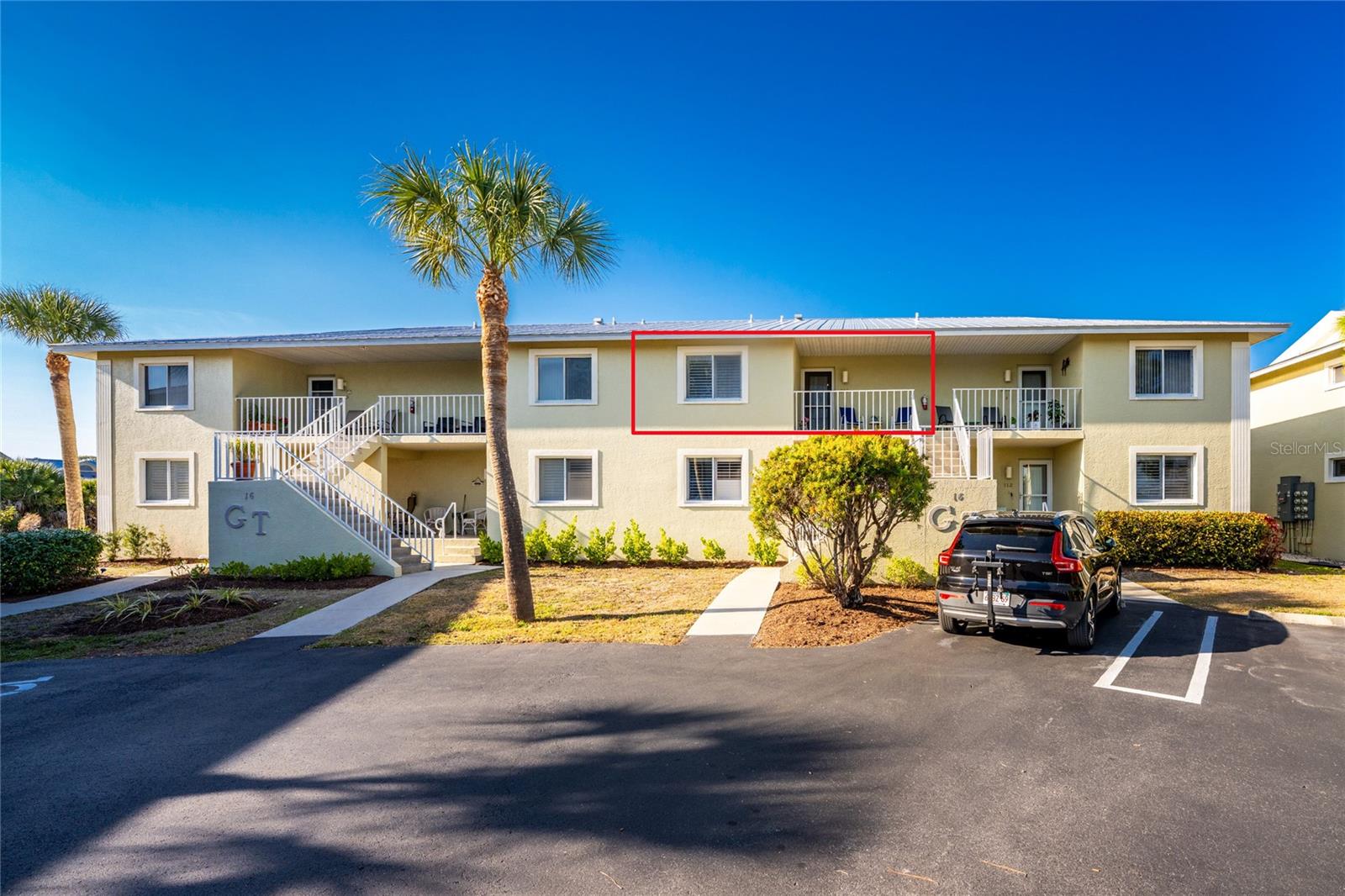 6600 Gasparilla Pines Blvd ##16-211, Englewood, FL 34224