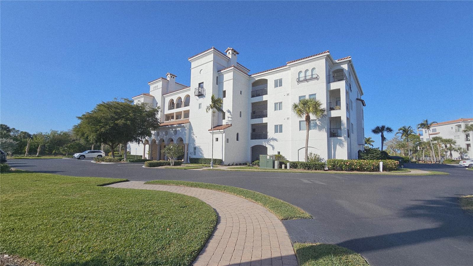 11220 Hacienda Del Mar Blvd #204, Placida, FL 33946