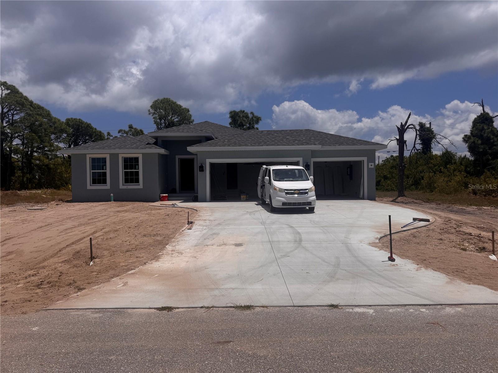 17 Ebb Cir, Placida, FL 33946