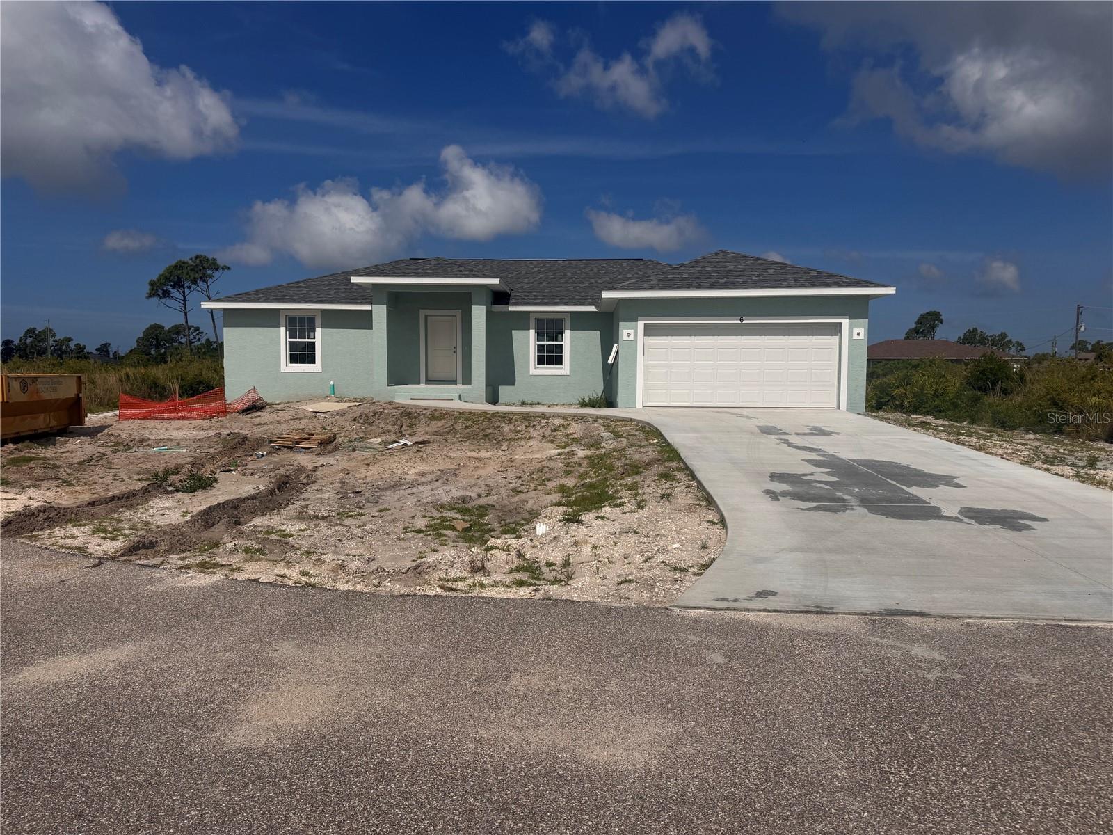 Placida, FL 33946